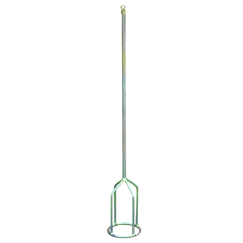 Malaxor Ghips 15-35Kg 100X540Mm / M14